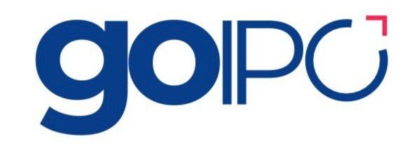 goipo.betawebsite.in